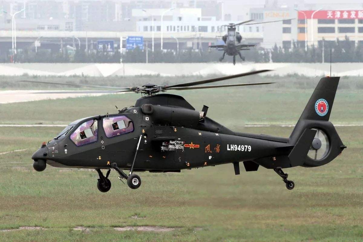 " href="/item/哈尔滨飞机制造公司">哈尔滨飞机制造公司 /a>及602 a