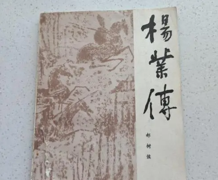 北汉杨业为何投降北宋，后来怎么样了_百科TA说