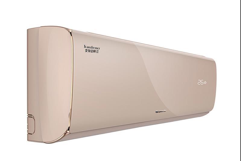  p>格力kfr-35gw/(35599)fnca-a2是格力品牌下的一款挂式空调. /p>