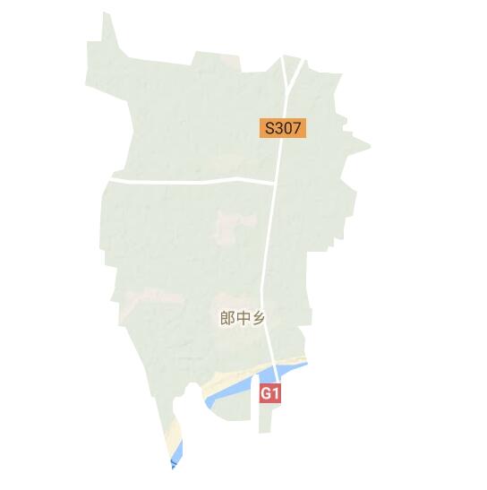  p>郎中乡,隶属于河南省濮阳市濮阳县,地处 a target="_blank" href="