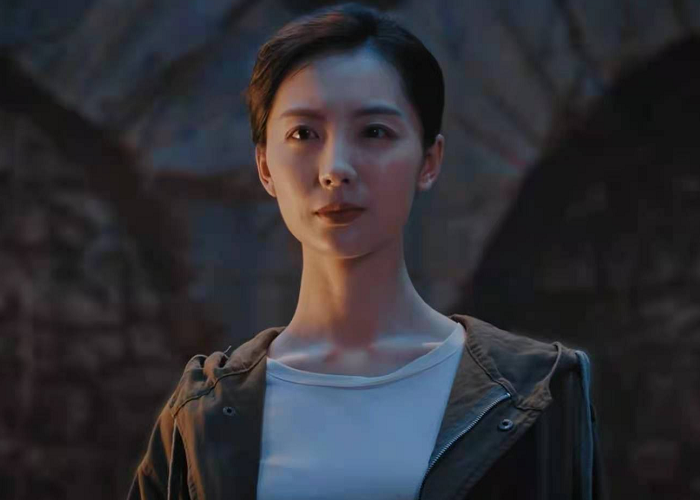 终极笔记