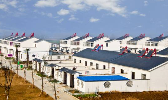  p>严桥乡,隶属于安徽省滁州市 a target="_blank" href="/item/定远