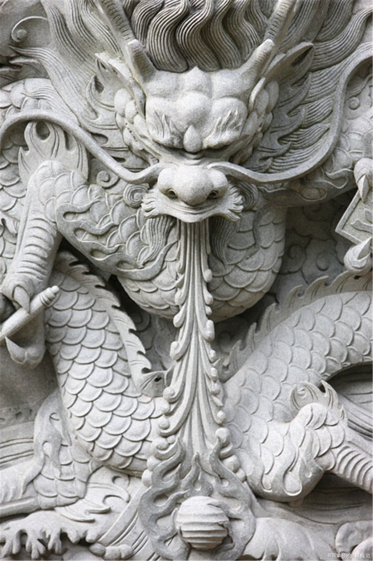 民间传说中的五通神指的是正神还是邪神？_百科TA说