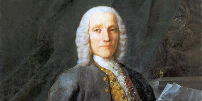  p>康塔塔(cantata),指多乐章的大型声乐套曲.