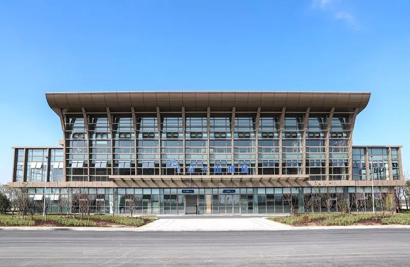  p data-id="tcmwnafcrwyn">德清莫干山机场(deqing moganshan