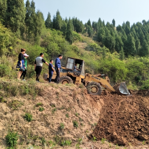 菊河镇(已撤销),隶属四川省绵阳市 a target="_blank" href="/item/三