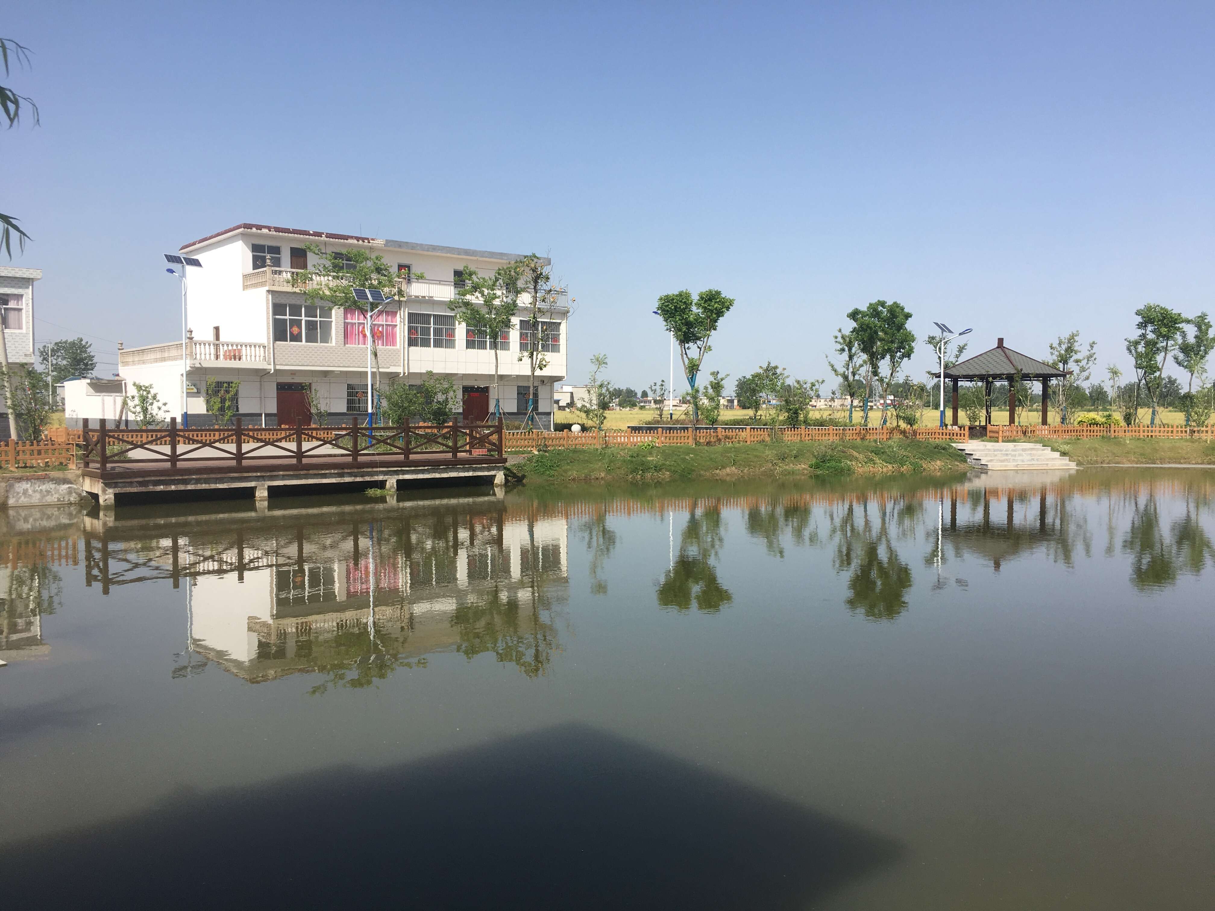  p>罗塘乡,隶属于安徽省合肥市长丰县,地处 a target="_blank" href="