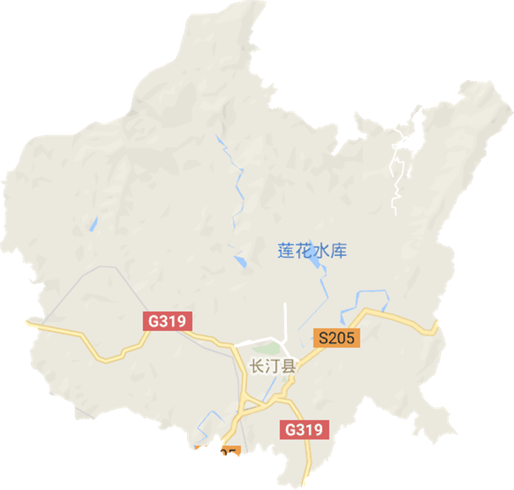  p data-id="3100350">大同镇,隶属于福建省龙岩市长汀县,地处 a
