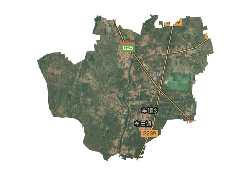 车王镇,隶属于<a target="
