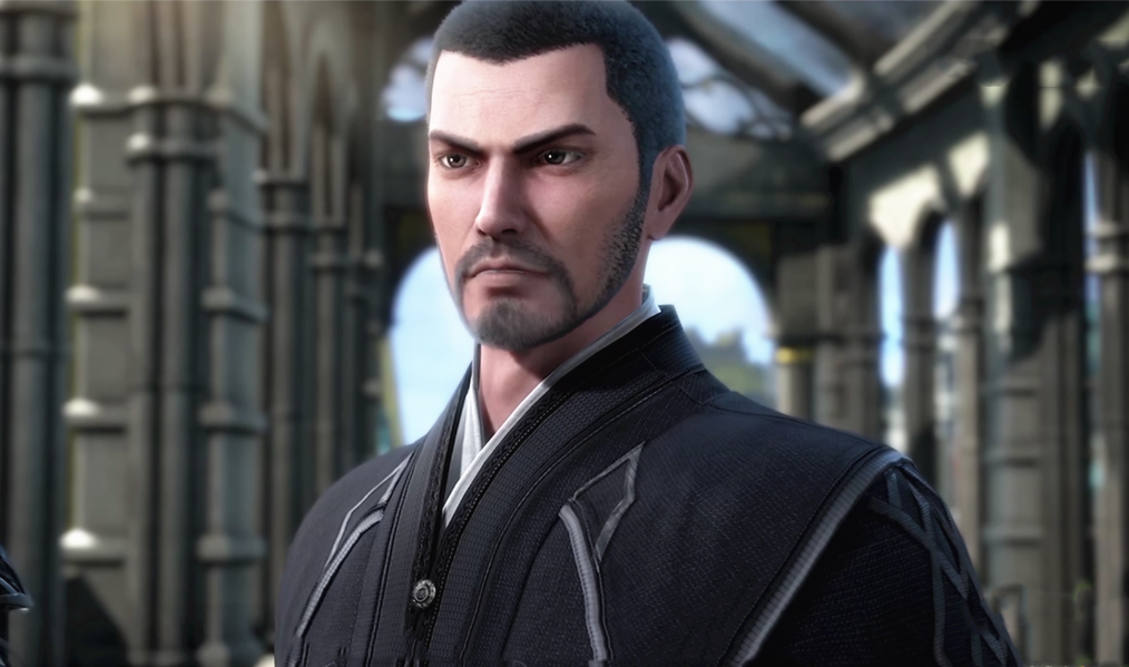  p data-id="t19zh4ey0igf">黄金铁三角,玄幻小说《斗罗大陆》及其