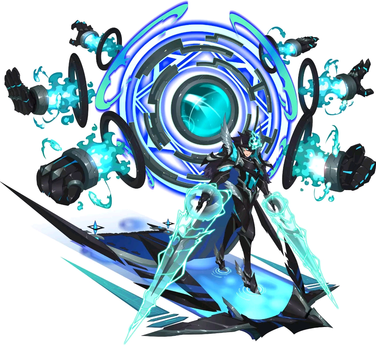 f1">天启帝君是游戏《 a target="_blank" href="/item/赛尔号/10405"