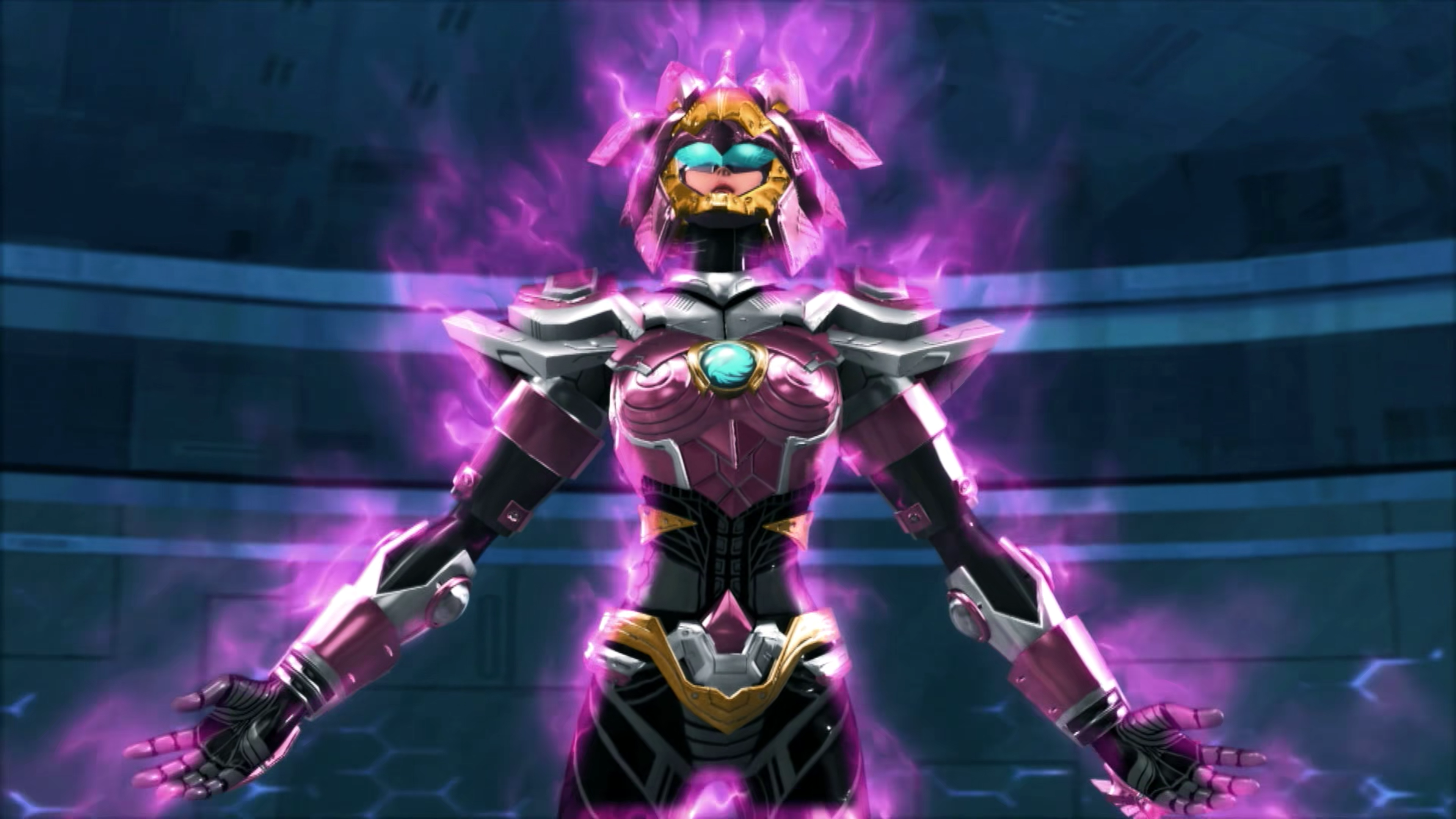 天羽,国产原创3d长篇动画《 a target="_blank" href="/item/超兽武装