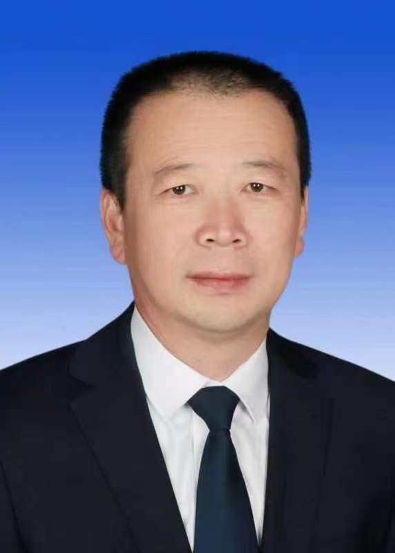 左权县人民政府 span class="ref" data-ctrid="to6nfpcngltc">副县长