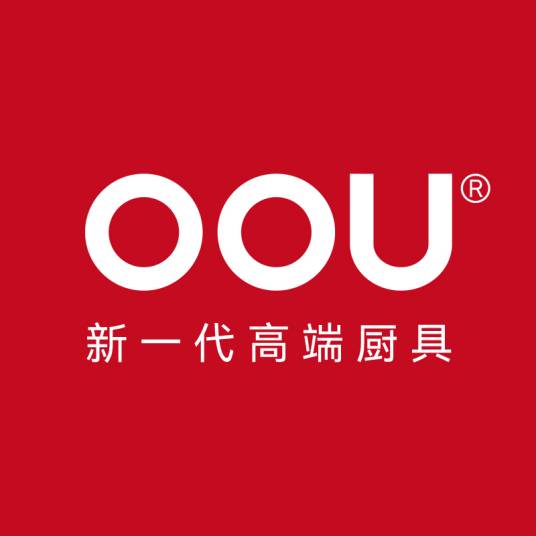 oou_百度百科