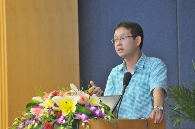 刘光慧（中国医学科学院学术咨询委员会学部委员，再生医学专家，中国科学院动物研究所研究员）_百度百科