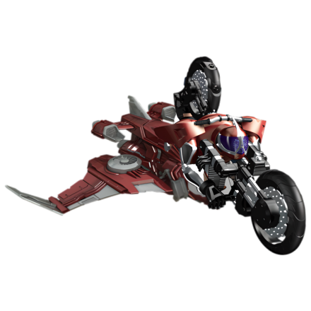 假面骑士Accel_百度百科
