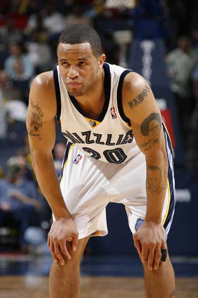 p>达蒙·斯塔德迈尔(damon stoudamire),1973年9月3日出生于美国 a