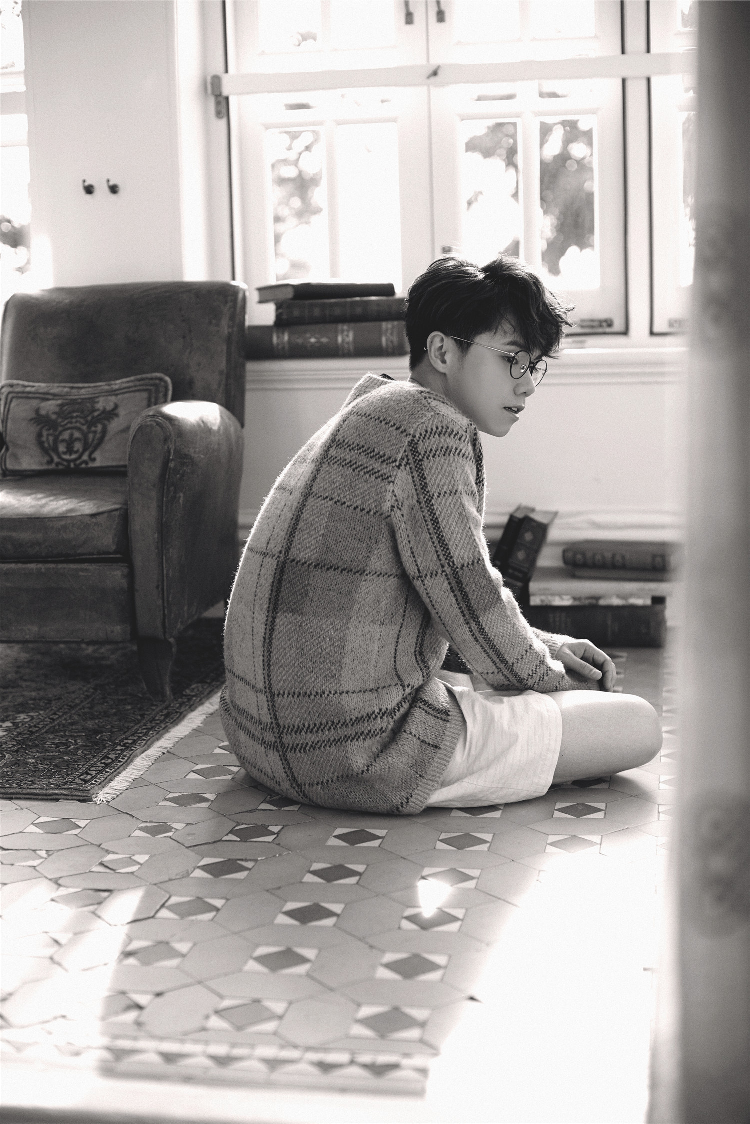  p>《senses inherited》是 a target="_blank" href="/item/张敬轩