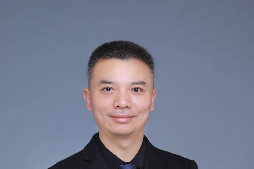 王培