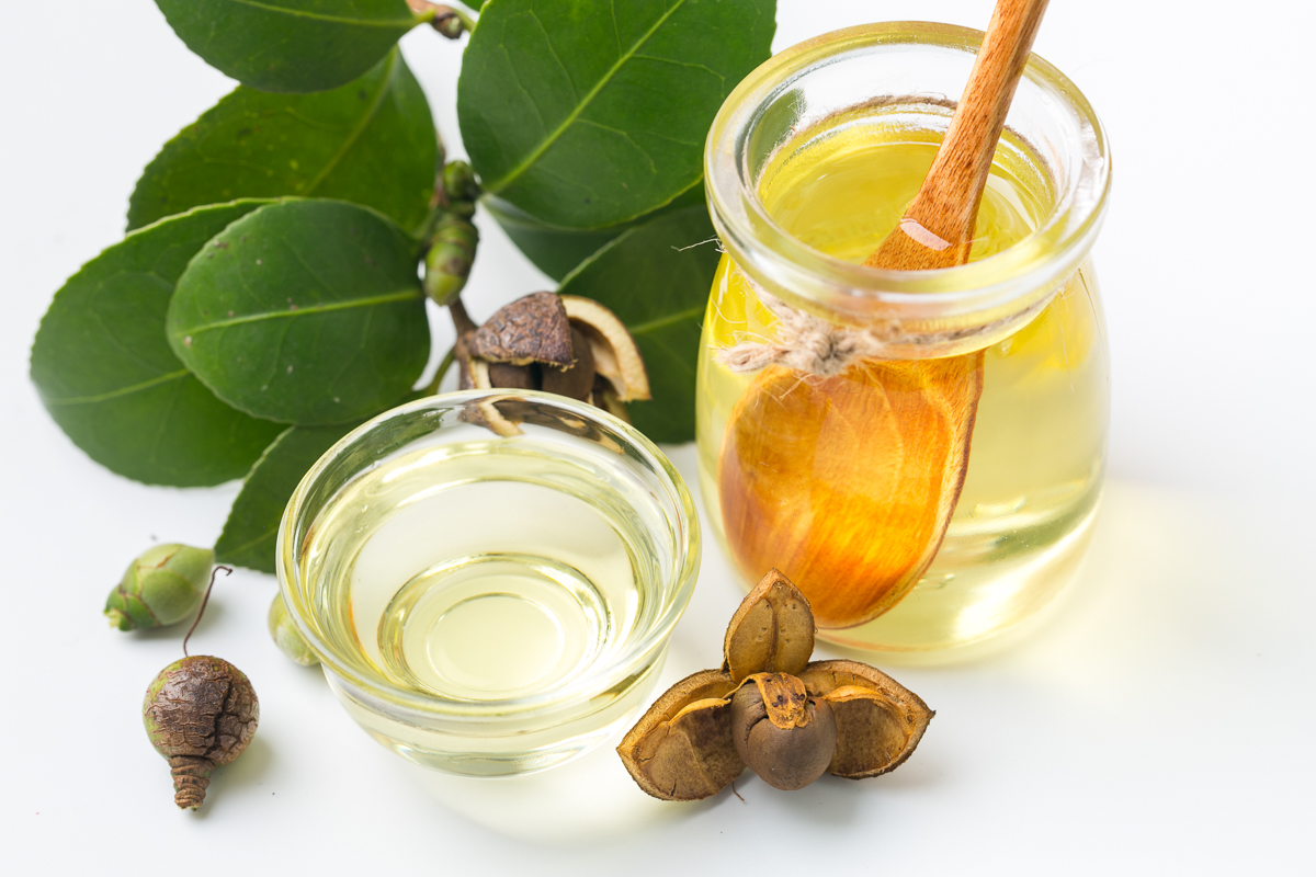  p>茶油,是 a href="#" data-lemmaid="3328212">油茶籽油 /a>俗称,又