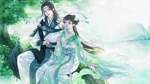 人物过江图 洛杉矶老外预约流程微心11856811 高端外围真人真照见人付款..tfd