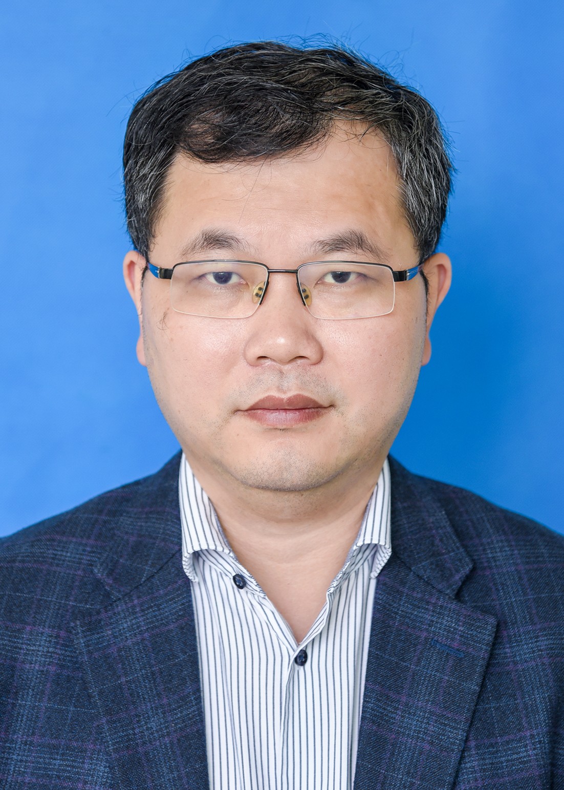  p data-id="tbmivwgdu9wj">柯永进,男,汉族,1