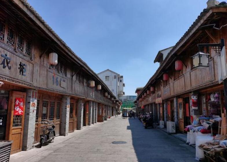  p>箬横镇,隶属于浙江省台州市温岭市,地处 a target="_blank" href="
