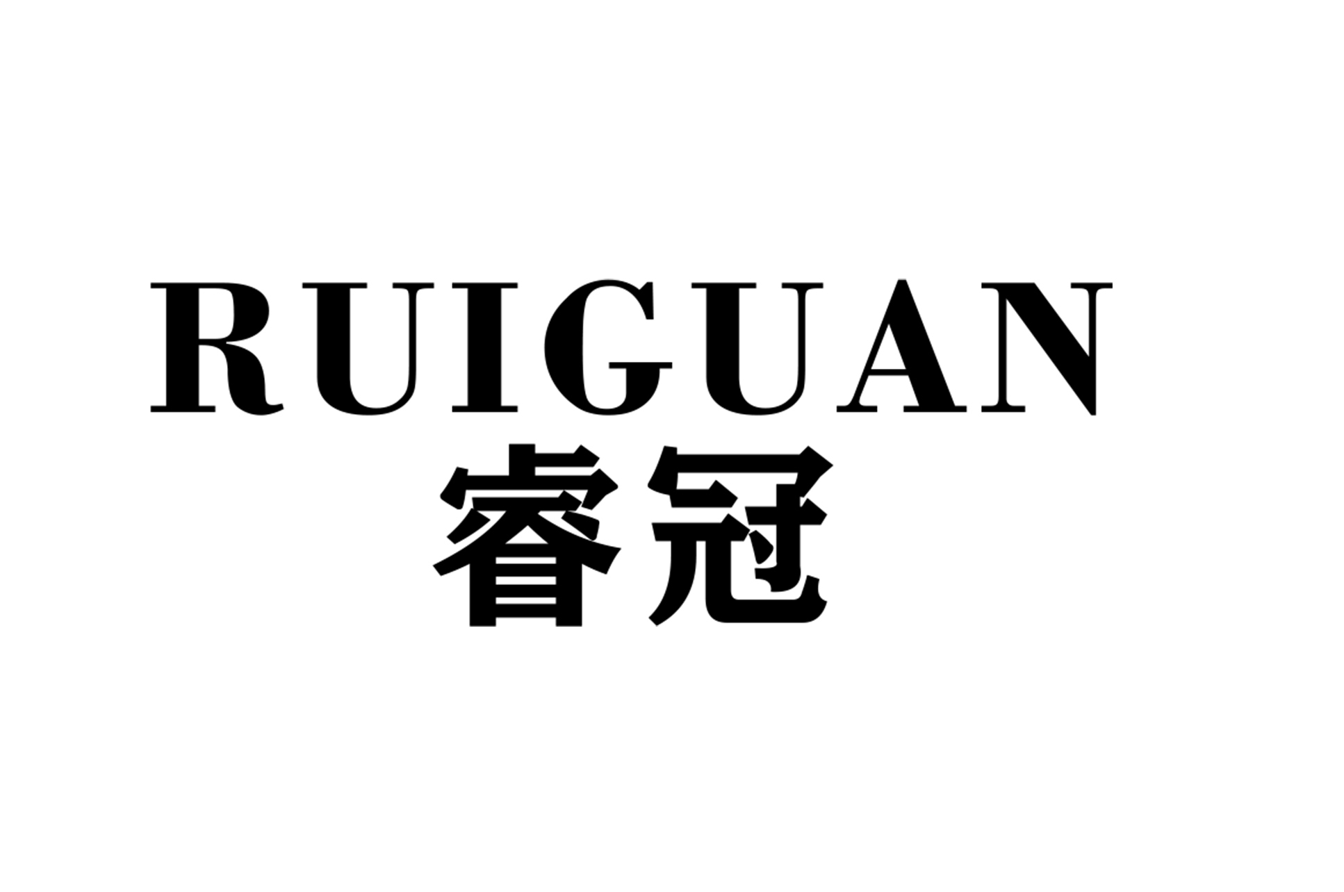 佛山市优冠家具有限公司