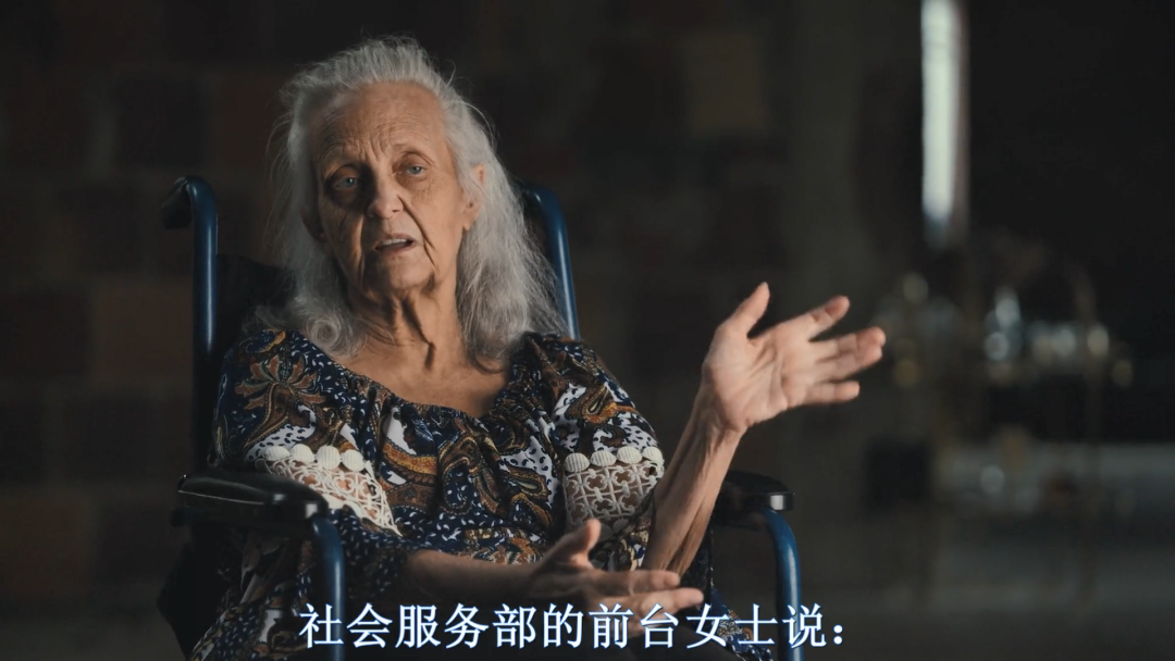 恋童「兽父」，这变态还没死_百科TA说