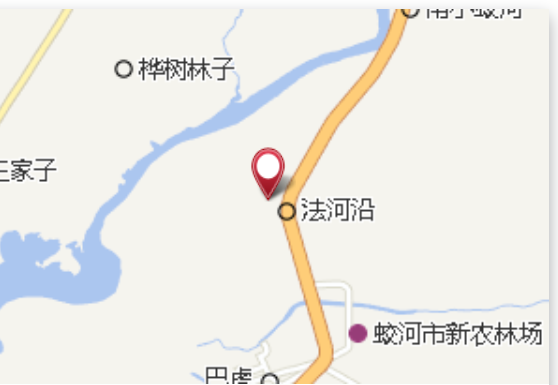 五星村村民委员会