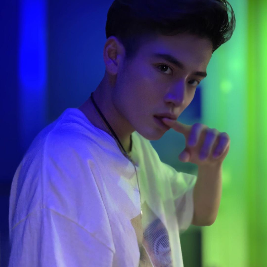  p data-id="2hsupcix7yh">力丸(rikimaru),本名近田力丸(chikada