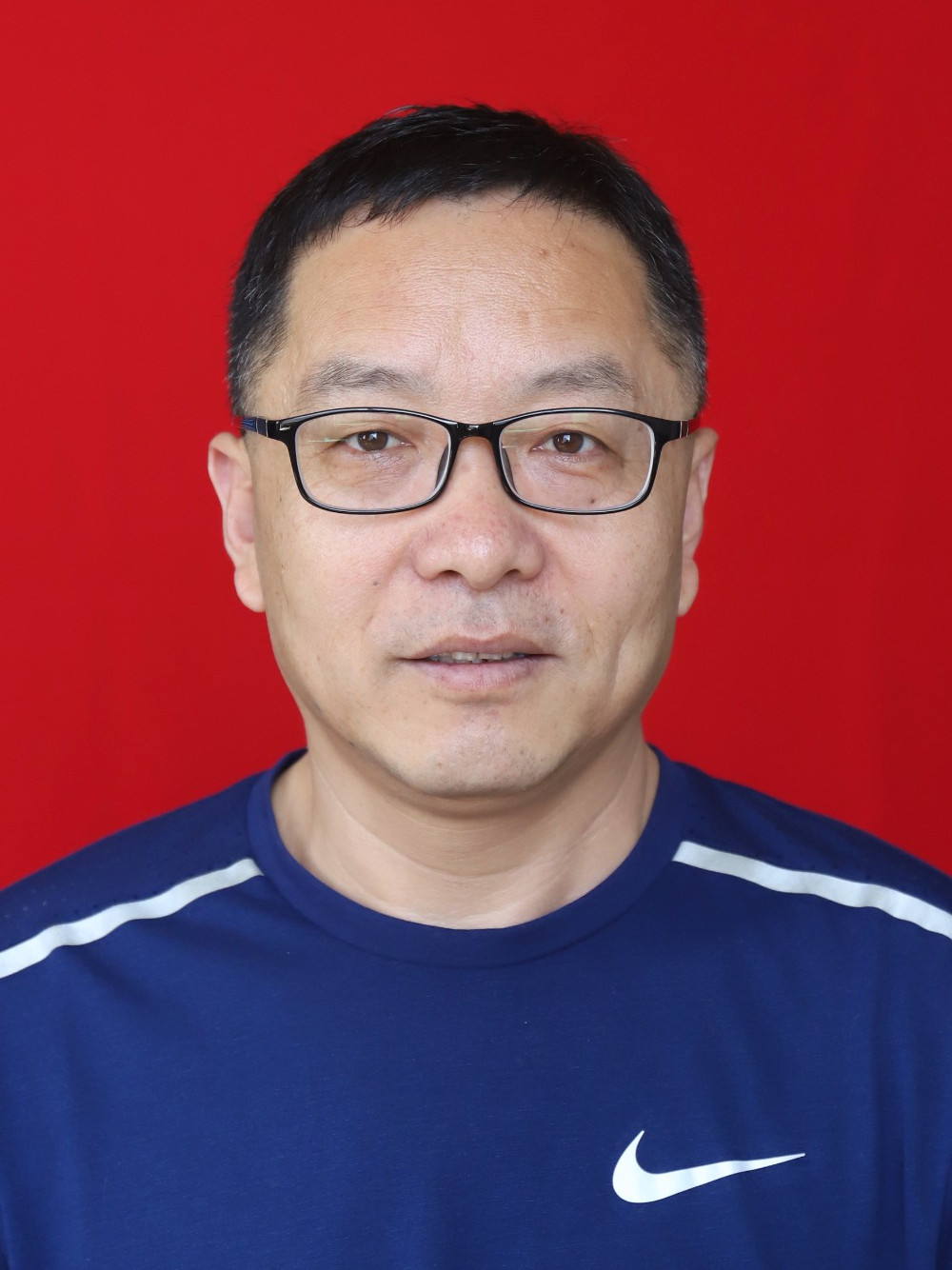 巨象集团的总裁是谁(巨象国际贸易有限公司) 第2张