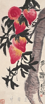 多寿