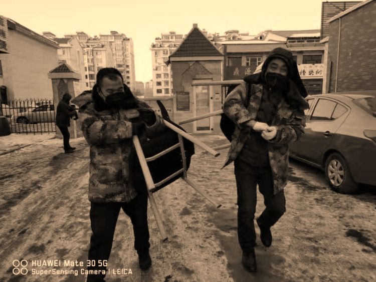  p>九郊街道,隶属于吉林省长春市九台区,地处 a target="_blank" href