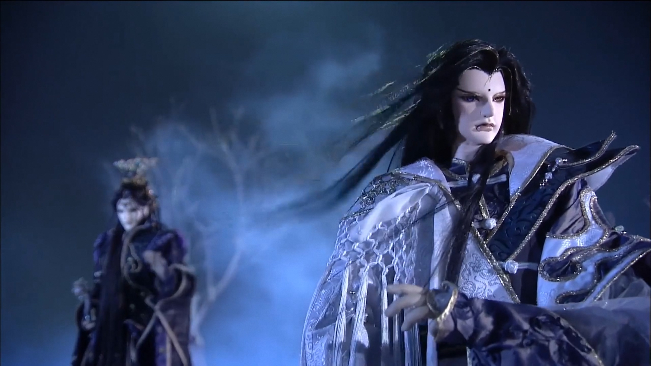  p data-id="2zwqaqbag5x"> a target="_blank" href="/item/霹雳布袋