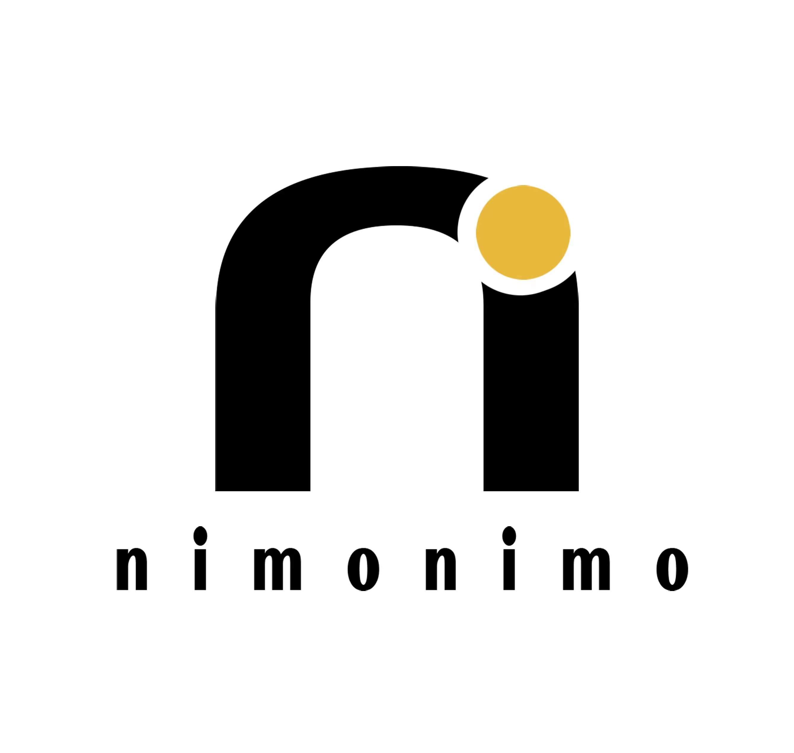  p> span class="ref" data-ctrid="t32i5lypojcn">nimonimo是深圳市