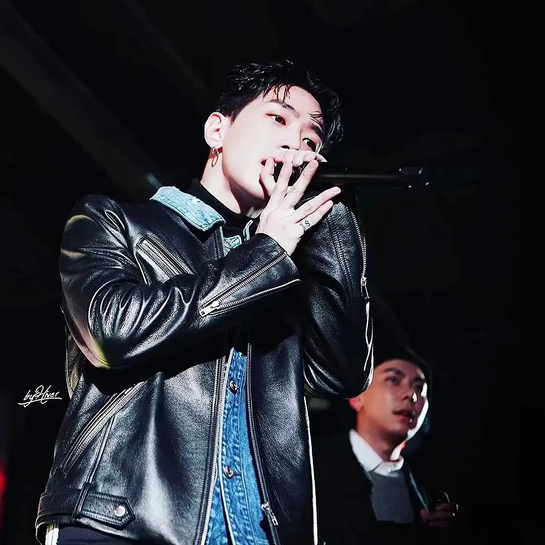  p data-id="gnx6o7v0cd">gray,本名李星和,1986年12月8日出生于韩国