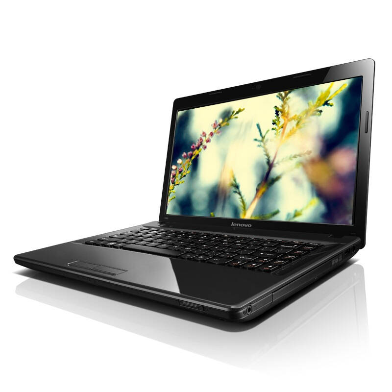 联想g480a-ifi(i5 3230m)