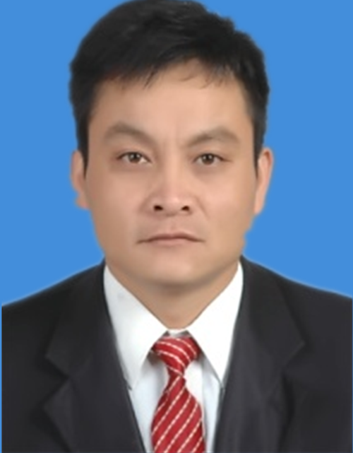  p data-id="smwou4wybson">尚光辉,河南省洛阳市孟津区城关镇党委副