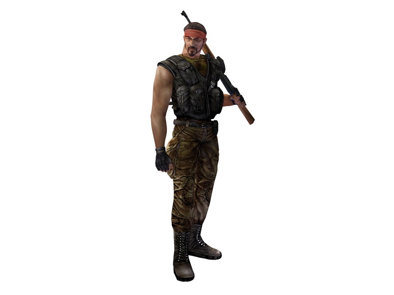 《 a target="_blank" href="/item/反恐精英/69