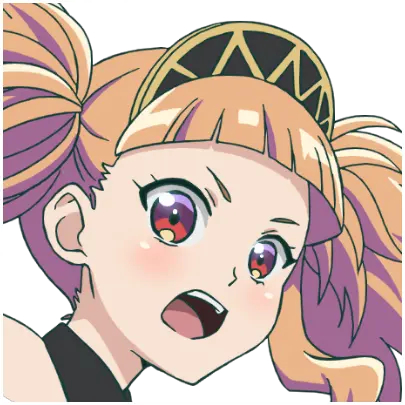  p data-id="ta5ejuaxhbrs">赫萝克,漫画《终末