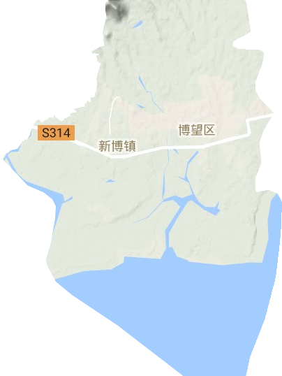 ="37014">安徽 /a>省 a target="_blank" href="/item/马鞍山/13144"