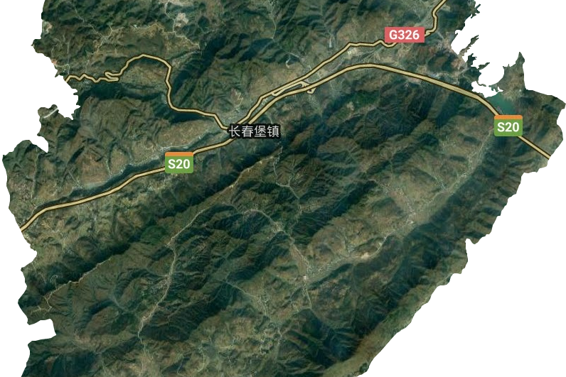  p data-id="gnay6tzrvp">长春堡镇,隶属于贵州省毕节市七星关区,地处