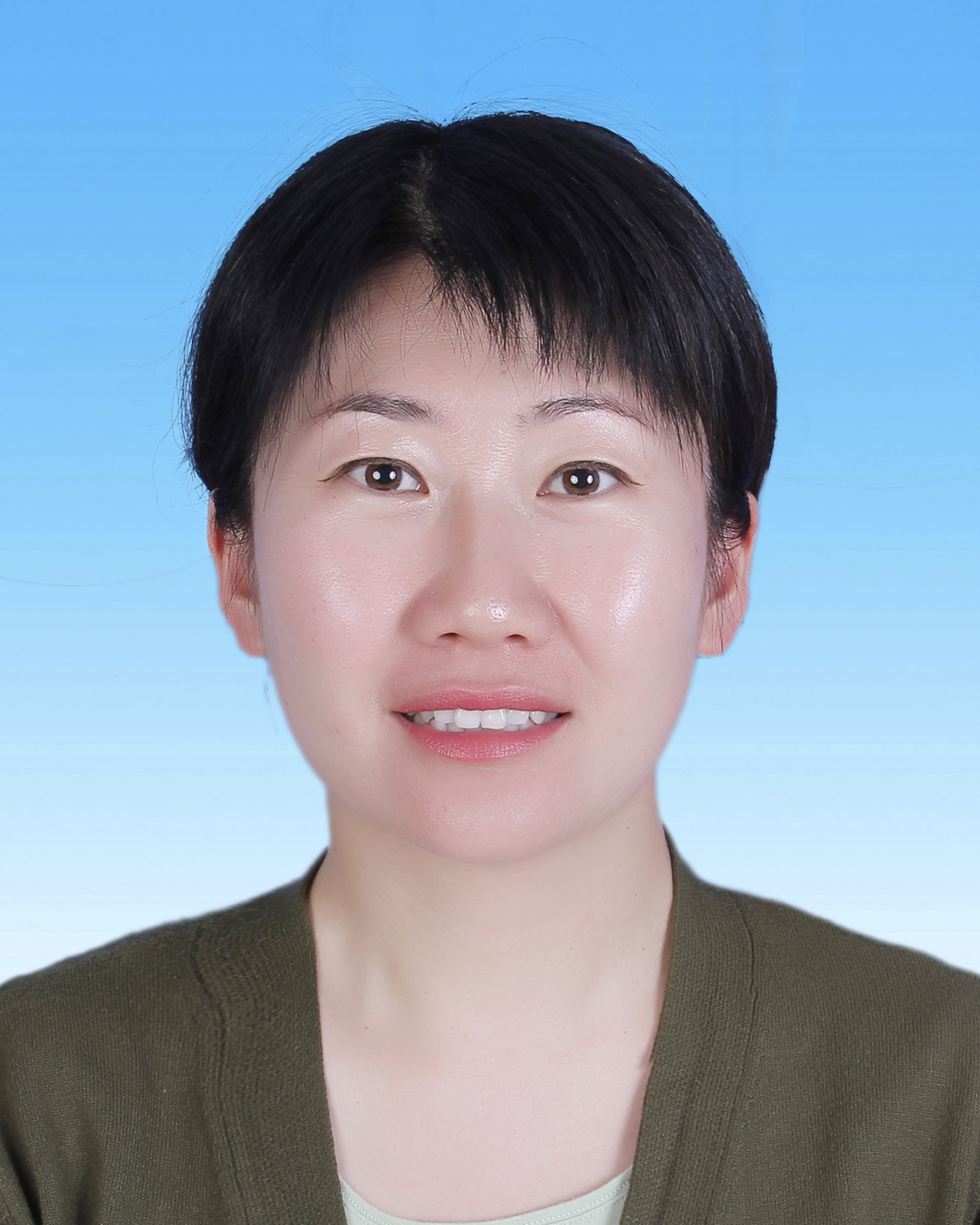  /p> p data-id="smvqwjeta9bp">现任鄂尔多斯市康巴什区人民政府