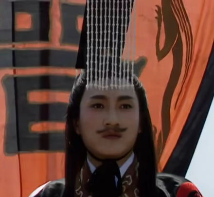 司马炎（中国西晋开国皇帝）_百度百科