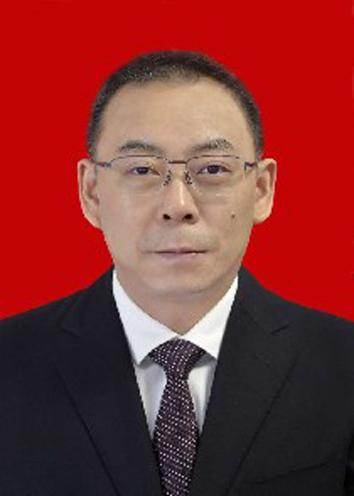  /p> p data-id="tnxvx2kqbq8q">现任河南省登封市委常委,市政府党组