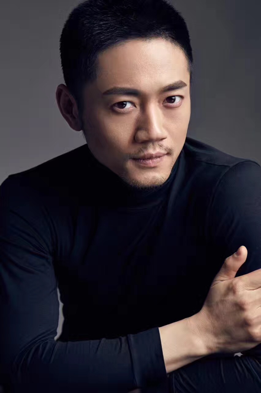 ">宁南 /a>,中国内地 a target="_blank" href="/item/演员/3106682"