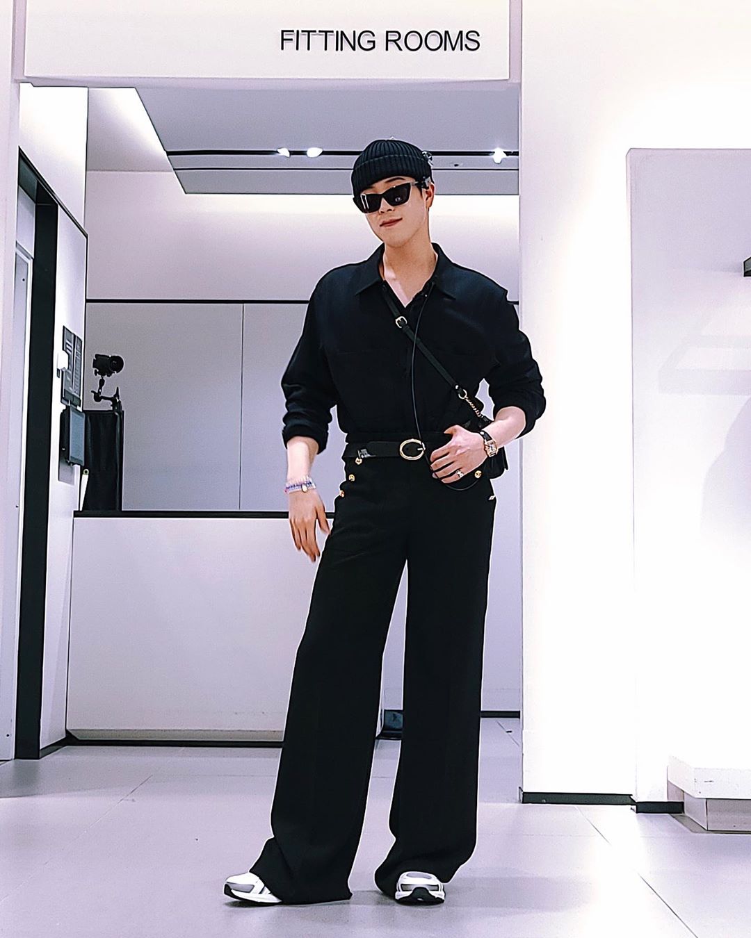 id="gnbrm4c15o">《麻浦帅小伙》