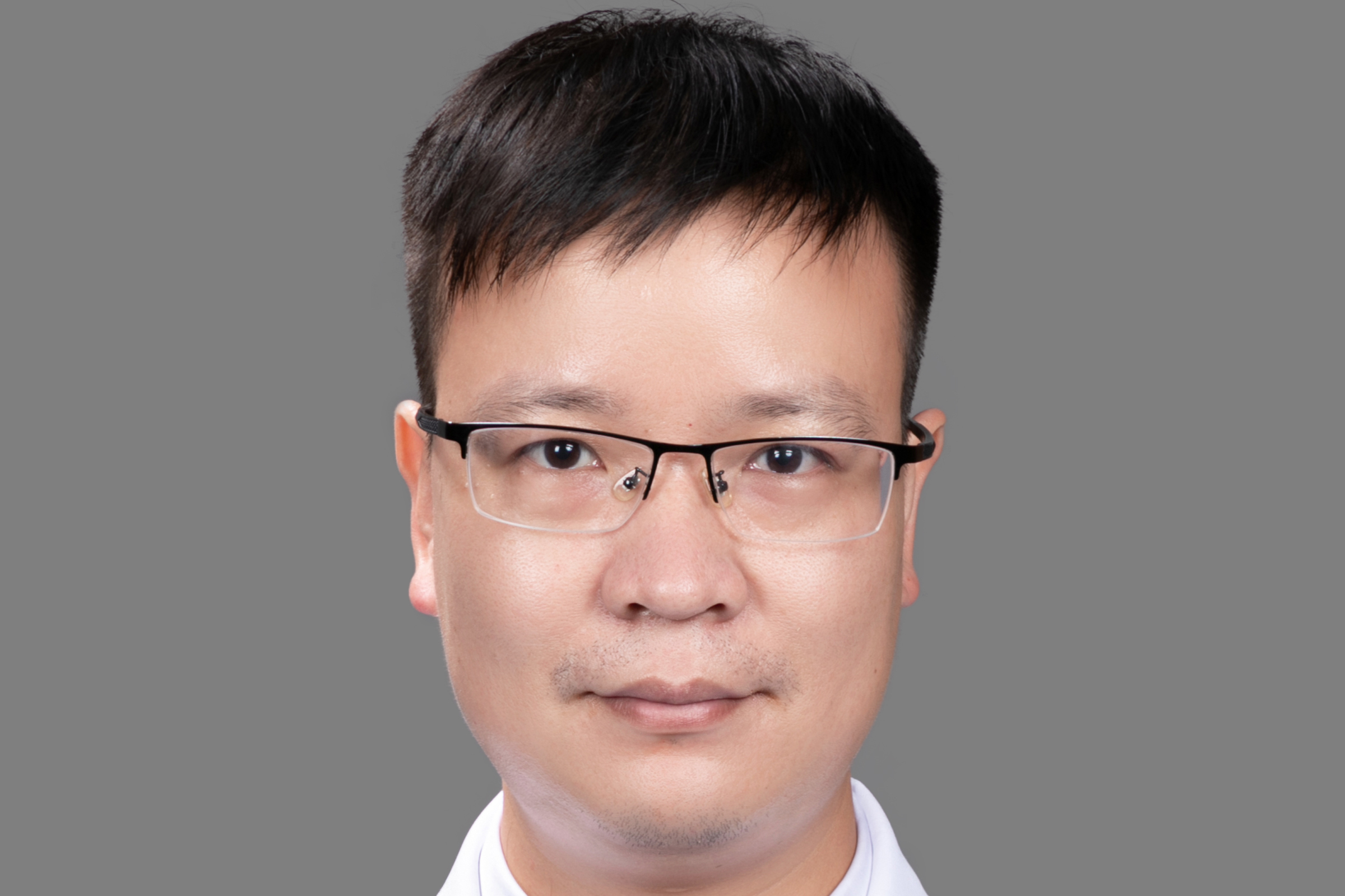 陈辉