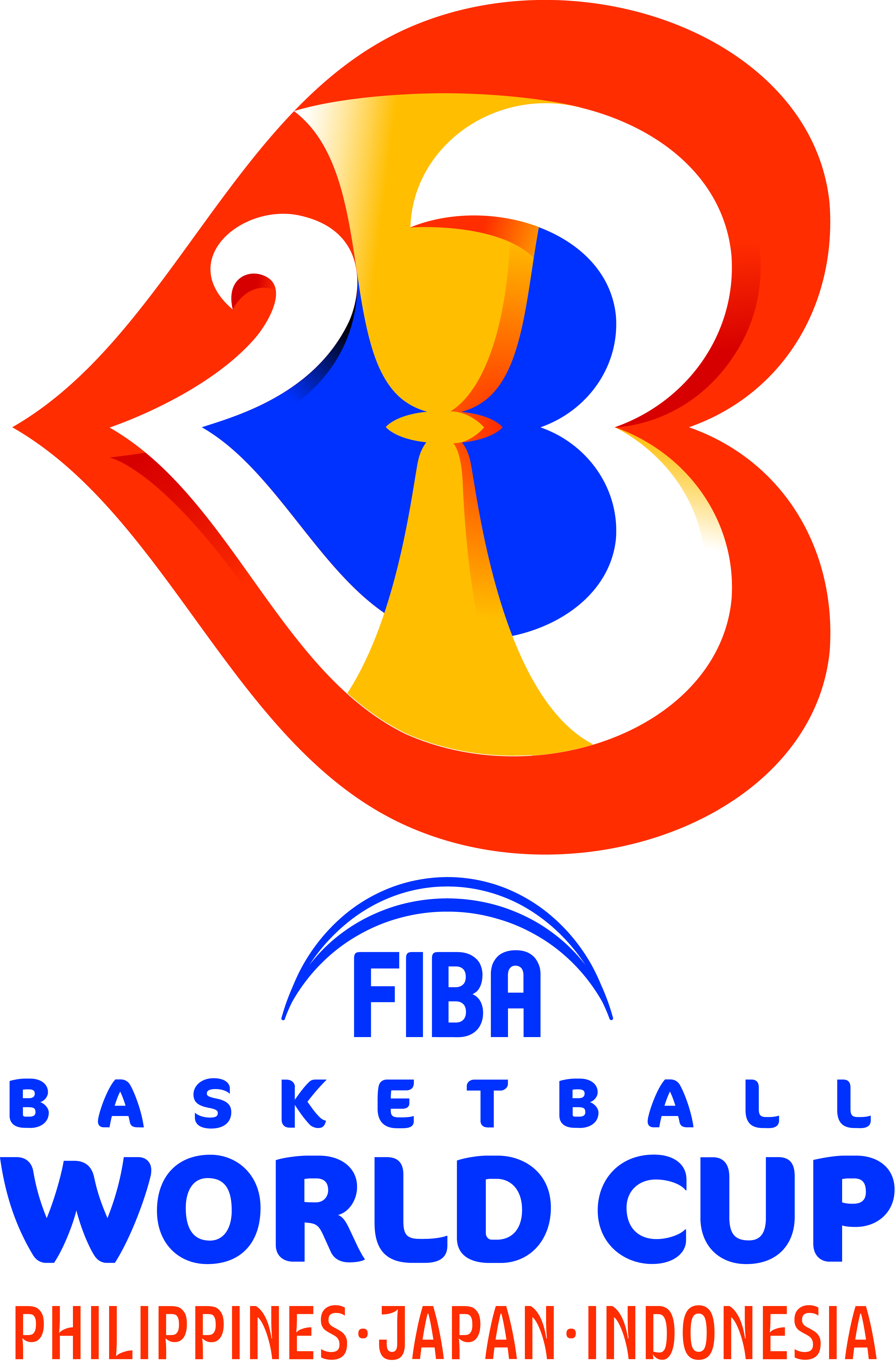  p>2023年国际篮联篮球世界杯(2023 fiba basketball world cup)是
